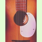 Picture for song 'Something Brutal (featuring Edward Shipsides)' by artist 'Master Harker'