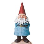 Picture for song 'Adventure Gnome ::FREE DL::' by artist 'Masterpiece Music'