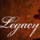Picture for song 'Legacy ::FREE DL::' by artist 'Masterpiece Music'