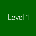 Picture for song 'Level One ::FREE DL::' by artist 'Masterpiece Music'
