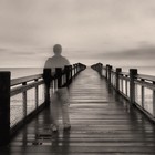 Picture for song 'Lost Soul ::FREE DL::' by artist 'Masterpiece Music'