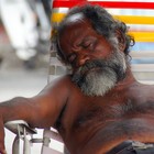 Picture for song 'Saturday Evening ::FREE DL::' by artist 'Masterpiece Music'