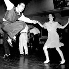 Picture for song 'Step Wit It ::FREE DL::' by artist 'Masterpiece Music'