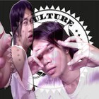 Picture for song 'iYoNg piNaDaMA' by artist 'masterraiden'