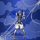 Picture for song 'Mental Extension' by artist 'Masuma'