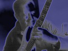 Picture for song 'black and white' by artist 'matchdrive'