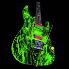 Picture for song 'rock , just of rock' by artist 'matchdrive'