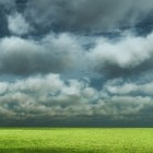 Picture for song 'Summer Rain' by artist 'Matees Production'