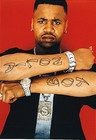 Picture for song 'O Right - (Dirty South) **FREE DL **' by artist 'Mateo Got Hits'