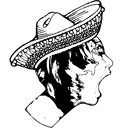 Picture for song 'Tale of the lost Tortilla' by artist 'Mat Skull'