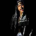 Picture for song '*HONEST* NEW |2/23|' by artist 'Matt Black Beatz'