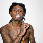 Picture for song '633' by artist 'Matt Castro Music'