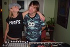 Picture for song 'channel this' by artist 'matter daddy'