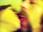 Picture for song 'come together' by artist 'matter daddy'