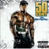 Picture for song 'Matthew beat 8' by artist 'Matthew G'