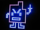 Picture for song 'Back on (Free DL) (FIRE BEAT) Free beat' by artist 'Matt Keller aka Jonson'