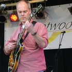 Picture for song 'Chill Factor' by artist 'Matt Otten'