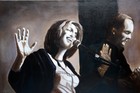 Picture for song 'Song for B - feat. Maria Harp' by artist 'Matt Otten'