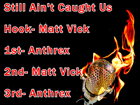 Picture for song 'Still Ain't Caught us ft. Anthrex' by artist 'Matt Vick'