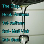Picture for song 'The Drop ft. Anthrex and Sean' by artist 'Matt Vick'