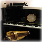 Picture for song 'Jamone' by artist 'mattwill75'