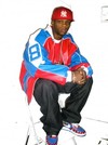 Picture for song 'Hustle Hard' by artist 'Matty Matt (eSeNeM)'