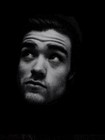 Picture for song 'Don't Fear The Reaper' by artist 'Maverick Music'
