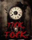 Picture for song 'Tick, Tock.' by artist 'Maverick Music'