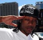 Picture for song '*Guns Up*' by artist 'MAVERICK MUSIC GROUP'