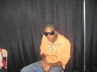 Picture for song 'Tell Me Feat.Rikki Fyah aka Rikki Tikki' by artist 'MAVERICK MUSIC GROUP'