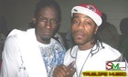 Picture for song 'Uccubit By Aidonia' by artist 'MAVERICK MUSIC GROUP'