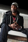 Picture for song 'When wi a kill Feat.Alandon & SingA-K' by artist 'MAVERICK MUSIC GROUP'