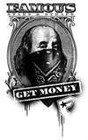 Picture for song 'Wait till I get my money right' by artist 'Max Mercy'