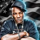 Picture for song 'Im a ridah.mp3' by artist 'Max-Million'