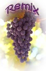 Picture for song 'Got Grapes REMIX' by artist 'Max Mob'