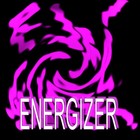 Picture for song 'Energizer' by artist 'Max-Motion'