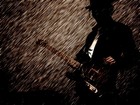 Picture for song 'Netropolitan Meditation' by artist 'Max Rose and the Imaginary Friends'