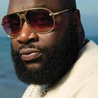 Picture for song 'Undefeated *FREE/DL*' by artist 'MaxSky'