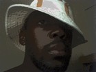 Picture for song 'Keny' by artist 'Maxx Evens'