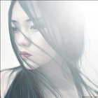 Picture for song 'Asia' by artist 'MaxxMusic'