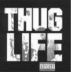 Picture for song 'this is ma life' by artist 'mayazz'
