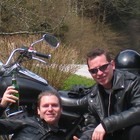 Picture for song '2 Pesjana - Na Motor' by artist 'Maybees'