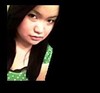 Picture for song 'Kung Alam Mo Lang' by artist 'MayCee'