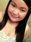 Picture for song 'Kung Alam Mo Lang (other version)' by artist 'MayCee'
