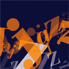 Picture for song 'Dat Jazz (ft Lou-Is)' by artist 'Mayh3m'
