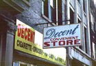 Picture for song 'Decent' by artist 'Mayh3m'