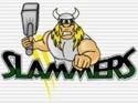 Picture for song 'Slammers (ft Shotie)' by artist 'Mayh3m'