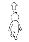 Picture for song 'Walkin away freestyle (ft Bruce Wayne)' by artist 'Mayh3m'