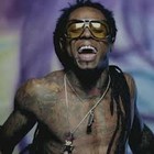 Picture for song 'Explosive(Free D\L)' by artist 'MayhemMusic Production'