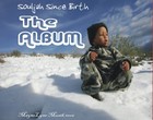 Picture for song 'Grown Kids' by artist 'MAYNE TRIP'